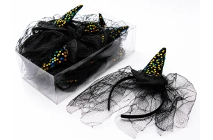 cerc p-u copii set 12 buc 00384