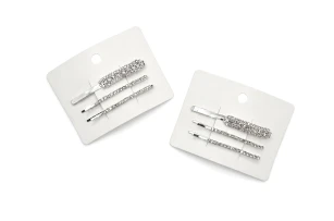 agrafe decor 12set x 3buc 00240