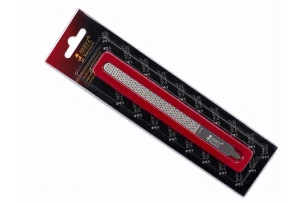 pile p-u manichiura set 24buc 00768