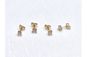 cercei cui set 2per 00056