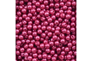 accesorii confectii Rosu 10mm 500gr.00143