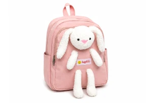 rucsac p-u copii buc 00161