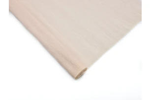 hirtie creponata assorti buc. 00012