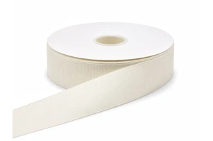 panglica reps 40mm x 90m buc 00128