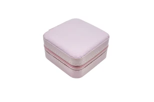 cutii p-u bijuterii buc 00068