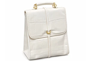 rucsac buc 00360
