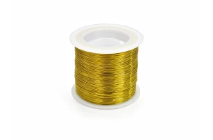 sarma p-u confectii 0.4mmx100m 00108