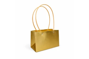 pungi flori 22x10x13cm set.10buc.00108