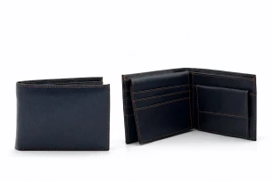 portofel p-u barbati buc 00067