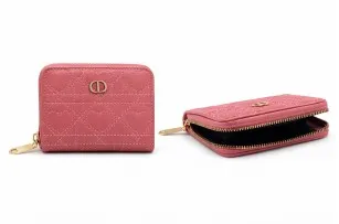 portofel p-u dame buc 00050
