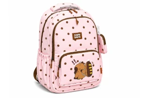 rucsac p-u copii buc 00210