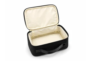trusa p-u cosmetica buc 00065