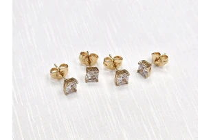cercei cui set 2per 00056