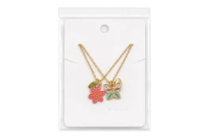 set p-u copii 12 buc 00336