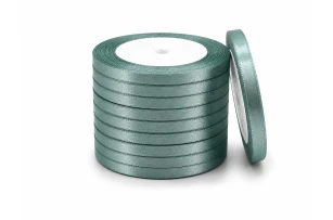 panglica satin 6mm x 23m 10buc 00044