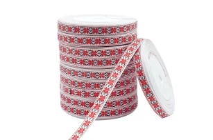 panglica traditionala 10mm x23m 10buc 00320