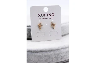 cercei pereche 00035