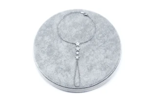 bratara 20cm buc.00098