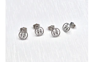 cercei cui set 2per 00036