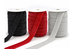 panglica decorativa 25mm x45m buc 00176