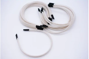 cerc decor set 12 buc 00240