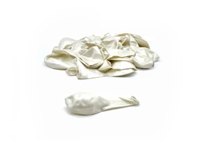 baloane set 50 buc 00040