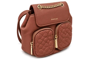 geanta-rucsac pentru dame buc 00368