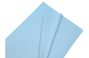 pelicula p-u  flori  58x58cm set.20buc.00032