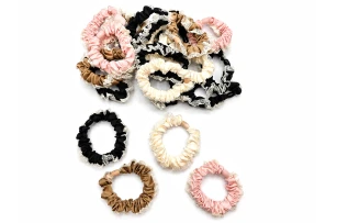 elastic stofa set 20 buc 00160