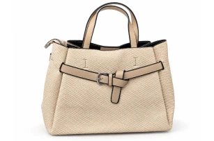 geanta pentru dame buc 00308