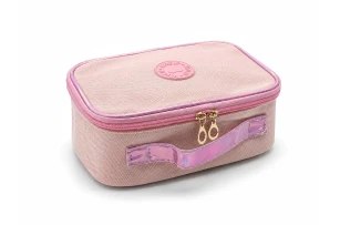 trusa p-u cosmetica buc 00065