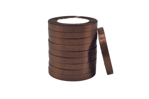 panglica satin 10mm x 23m 10buc 00060