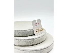 cercei in assortiment 00070