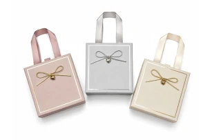 cutii p-u cadou set 12buc 00372