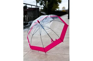 umbrele p-u copii buc 00076