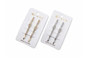agrafe decor set 12 per 00144
