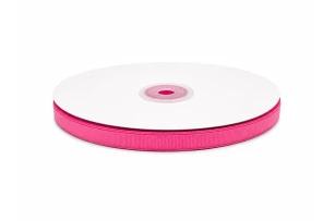 panglica reps 10mm x 90m buc 00042
