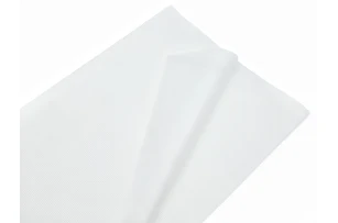 pelicula p-u  flori  58x58cm set.20buc.00032