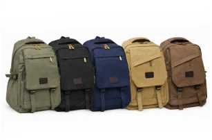 rucsac buc 00272