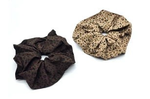 elastic stofa set 12 buc 00270