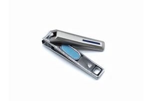 unghiere set 12buc 00264