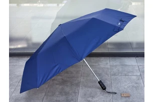umbrele 122cm buc 00345