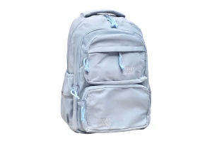 rucsac buc 00360