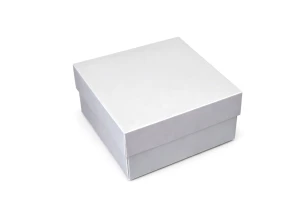 cutii p-u cadou set 12buc 00102