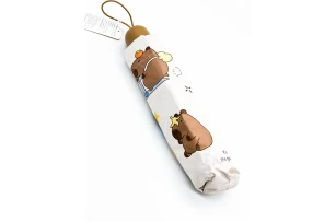 umbrele p-u copii buc 00140