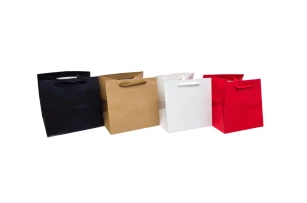 pungi cadou 25x25x25cm set.12buc.00180