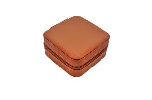 cutii p-u bijuterii buc 00068