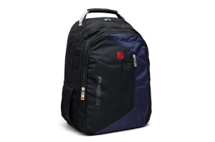 rucsac buc 00265
