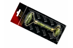 aparat de masaj facial  set 6 buc 00168