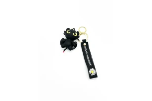 breloc set 12 buc 00288